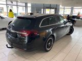 Opel Insignia bei Sportwagen.expert - Abbildung (6 / 15)