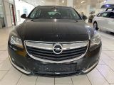 Opel Insignia bei Sportwagen.expert - Abbildung (2 / 15)