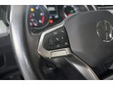 VW Passat bei Sportwagen.expert - Abbildung (15 / 15)