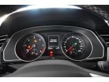 VW Passat bei Sportwagen.expert - Abbildung (13 / 15)