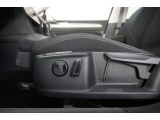VW Passat bei Sportwagen.expert - Abbildung (10 / 15)