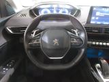 Peugeot 5008 bei Sportwagen.expert - Abbildung (9 / 15)