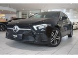 Mercedes-Benz A-Klasse bei Sportwagen.expert - Abbildung (3 / 15)