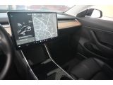 Tesla Model 3 bei Sportwagen.expert - Abbildung (15 / 15)