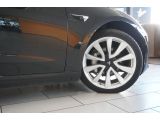 Tesla Model 3 bei Sportwagen.expert - Abbildung (5 / 15)