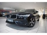 Volvo V60 bei Sportwagen.expert - Abbildung (3 / 15)