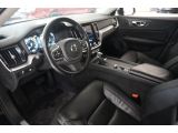 Volvo V60 bei Sportwagen.expert - Abbildung (9 / 15)