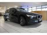 Volvo V60 bei Sportwagen.expert - Abbildung (4 / 15)