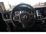 Volvo V60 bei Sportwagen.expert - Abbildung (12 / 15)