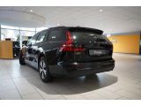 Volvo V60 bei Sportwagen.expert - Abbildung (7 / 15)