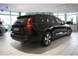 Volvo V60 bei Sportwagen.expert - Abbildung (6 / 15)