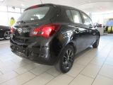 Opel Corsa bei Sportwagen.expert - Abbildung (3 / 15)