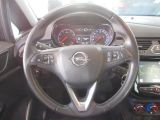 Opel Corsa bei Sportwagen.expert - Abbildung (8 / 15)