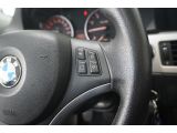 BMW 3er bei Sportwagen.expert - Abbildung (14 / 15)