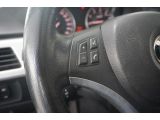 BMW 3er bei Sportwagen.expert - Abbildung (15 / 15)