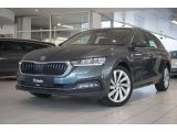 Skoda Octavia bei Sportwagen.expert - Abbildung (3 / 15)