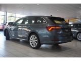 Skoda Octavia bei Sportwagen.expert - Abbildung (7 / 15)