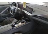 Opel Astra bei Sportwagen.expert - Abbildung (4 / 7)
