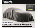 Opel Astra bei Sportwagen.expert - Abbildung (2 / 7)
