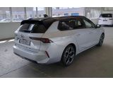Opel Astra bei Sportwagen.expert - Abbildung (3 / 7)