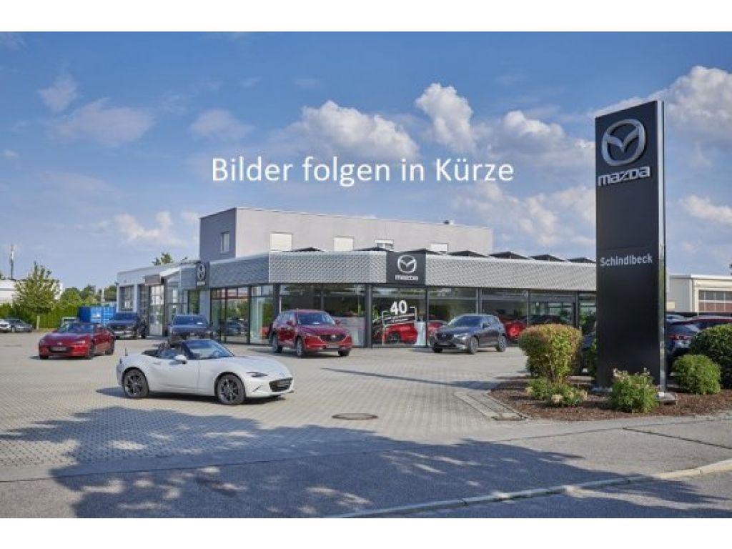 Renault Clio bei Sportwagen.expert - Hauptabbildung Renault Clio bei Sportwagen.expert - Hauptabbildung