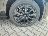 Mazda CX-60 bei Sportwagen.expert - Abbildung (6 / 15)
