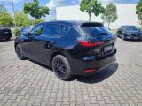 Mazda CX-60 bei Sportwagen.expert - Abbildung (4 / 15)