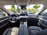 Mazda CX-60 bei Sportwagen.expert - Abbildung (7 / 15)