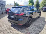 Mazda CX-60 bei Sportwagen.expert - Abbildung (5 / 15)