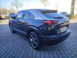Mazda MX-30 bei Sportwagen.expert - Abbildung (4 / 15)