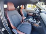 Mazda MX-30 bei Sportwagen.expert - Abbildung (8 / 15)