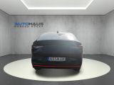 Skoda Enyaq bei Sportwagen.expert - Abbildung (4 / 15)