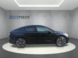 Skoda Enyaq bei Sportwagen.expert - Abbildung (6 / 15)
