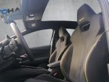 Skoda Enyaq bei Sportwagen.expert - Abbildung (10 / 15)