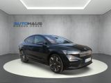 Skoda Enyaq bei Sportwagen.expert - Abbildung (7 / 15)