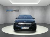 Skoda Enyaq bei Sportwagen.expert - Abbildung (8 / 15)