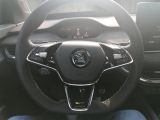 Skoda Enyaq bei Sportwagen.expert - Abbildung (11 / 15)