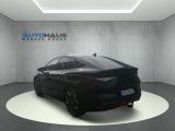 Skoda Enyaq bei Sportwagen.expert - Abbildung (3 / 15)
