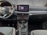 Seat Ibiza bei Sportwagen.expert - Abbildung (14 / 15)