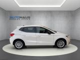 Seat Ibiza bei Sportwagen.expert - Abbildung (6 / 15)