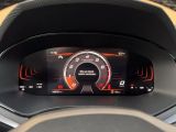 Seat Ibiza bei Sportwagen.expert - Abbildung (12 / 15)