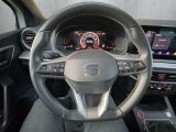 Seat Ibiza bei Sportwagen.expert - Abbildung (11 / 15)