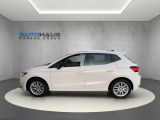 Seat Ibiza bei Sportwagen.expert - Abbildung (2 / 15)