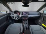 Seat Ibiza bei Sportwagen.expert - Abbildung (13 / 15)