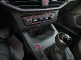 Seat Ibiza bei Sportwagen.expert - Abbildung (10 / 15)