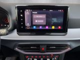 Seat Ibiza bei Sportwagen.expert - Abbildung (15 / 15)