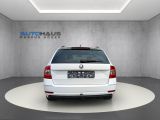 Skoda Octavia bei Sportwagen.expert - Abbildung (4 / 15)