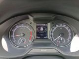 Skoda Octavia bei Sportwagen.expert - Abbildung (11 / 15)