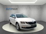 Skoda Octavia bei Sportwagen.expert - Abbildung (7 / 15)