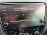 Skoda Octavia bei Sportwagen.expert - Abbildung (15 / 15)